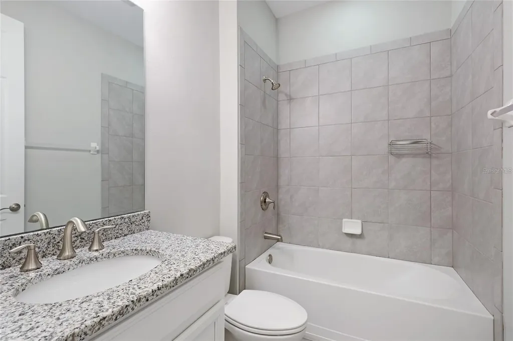 128 Ventosa Place Nokomis FL 34275