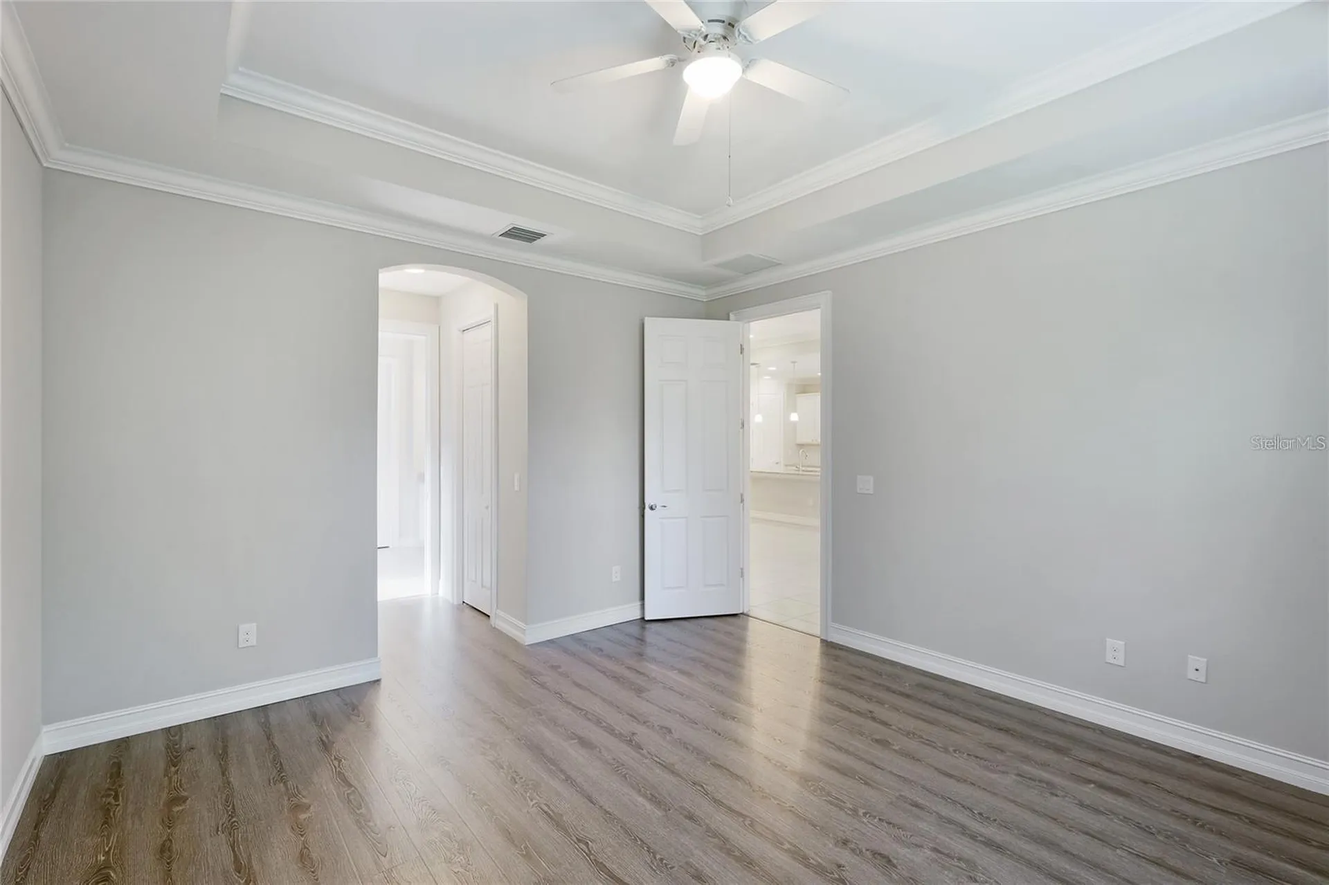 128 Ventosa Place Nokomis FL 34275
