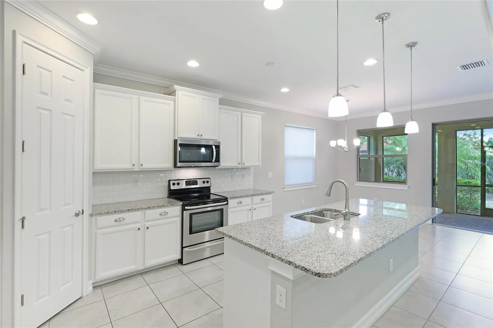 128 Ventosa Place Nokomis FL 34275