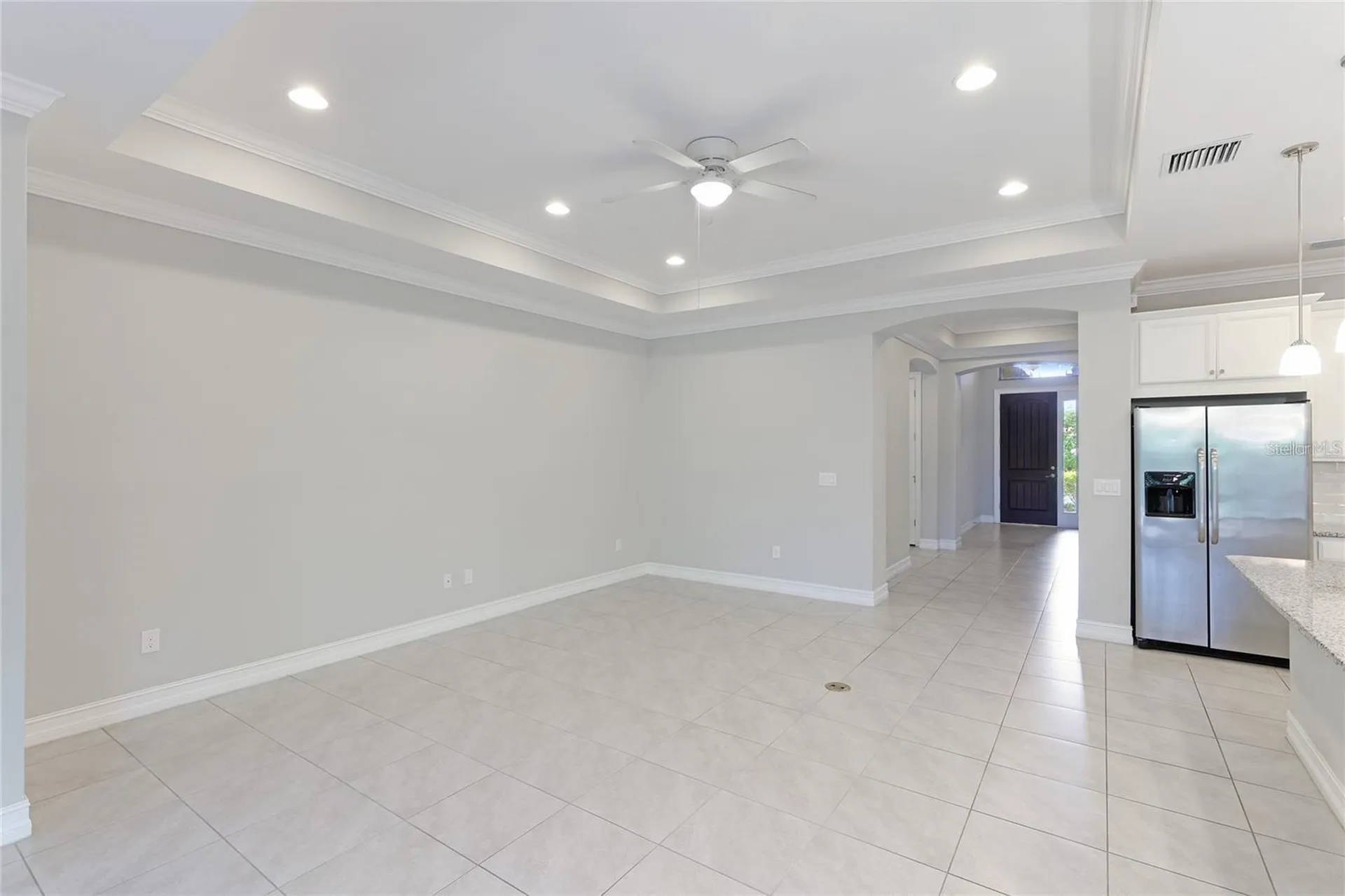 128 Ventosa Place Nokomis FL 34275