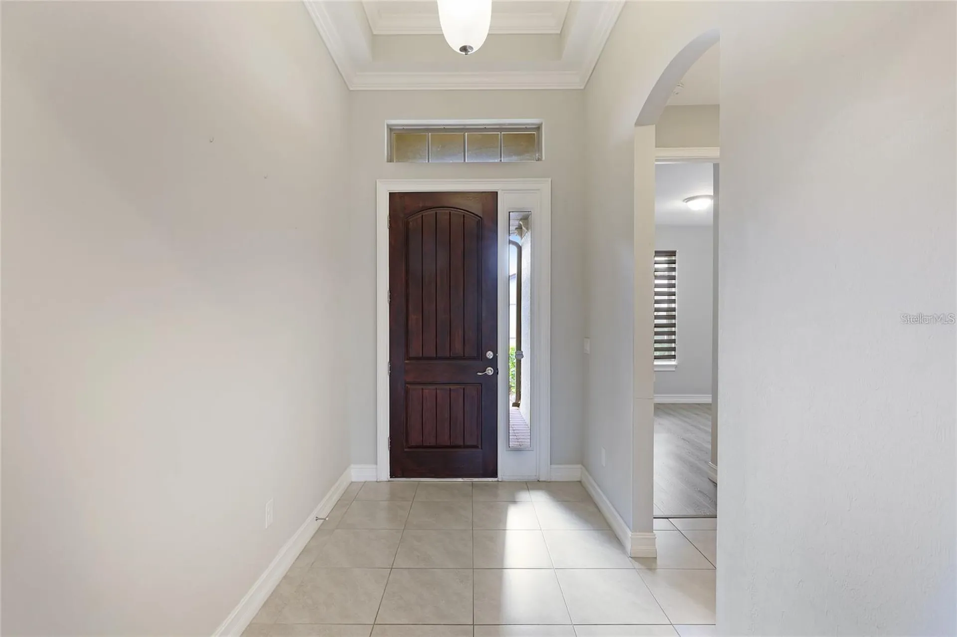 128 Ventosa Place Nokomis FL 34275