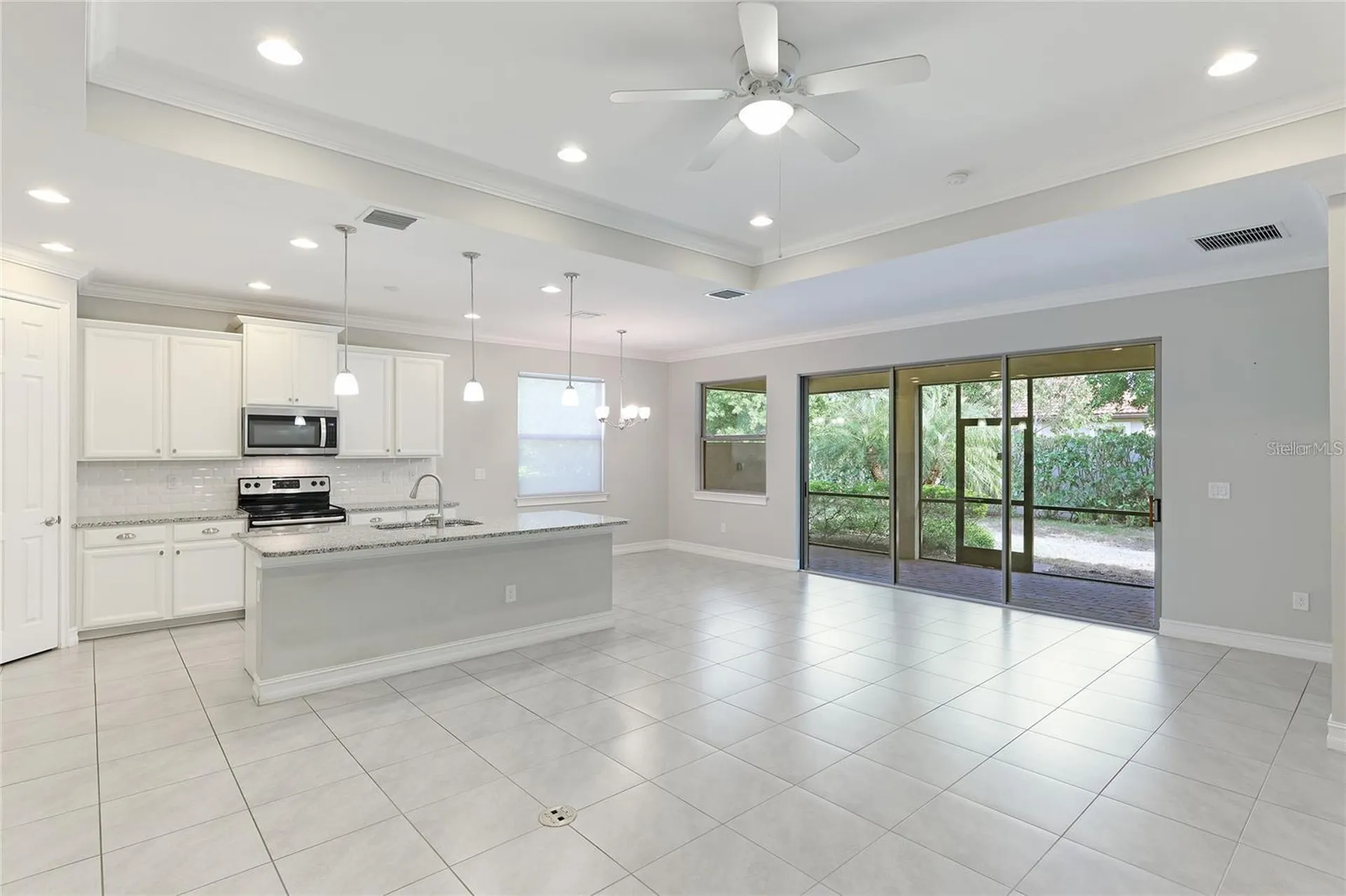 128 Ventosa Place Nokomis FL 34275