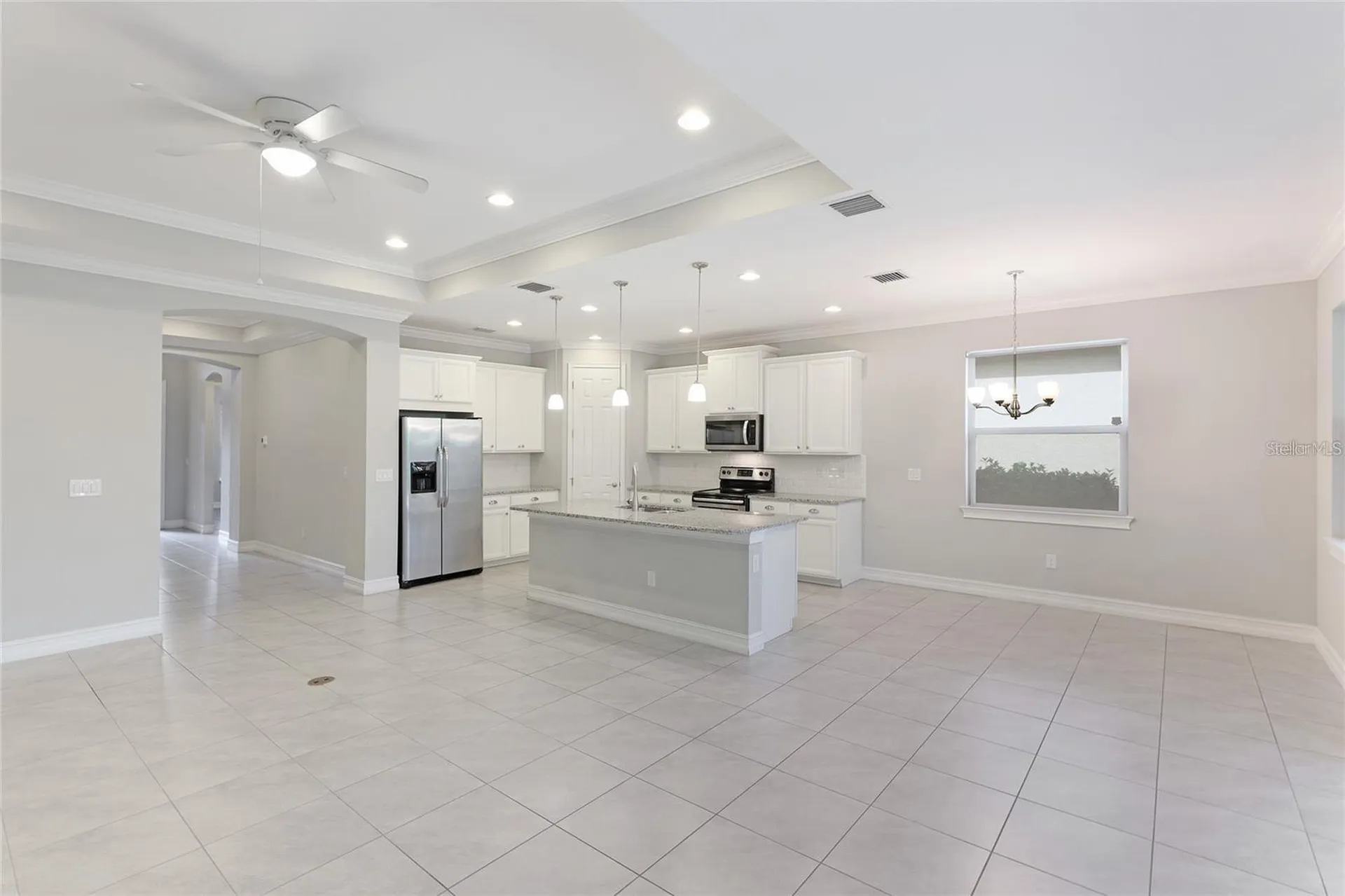 128 Ventosa Place Nokomis FL 34275