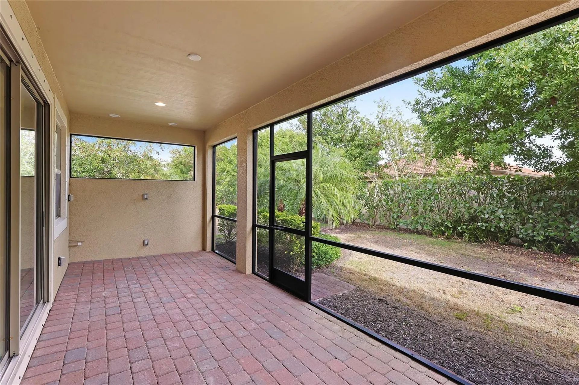 128 Ventosa Place Nokomis FL 34275