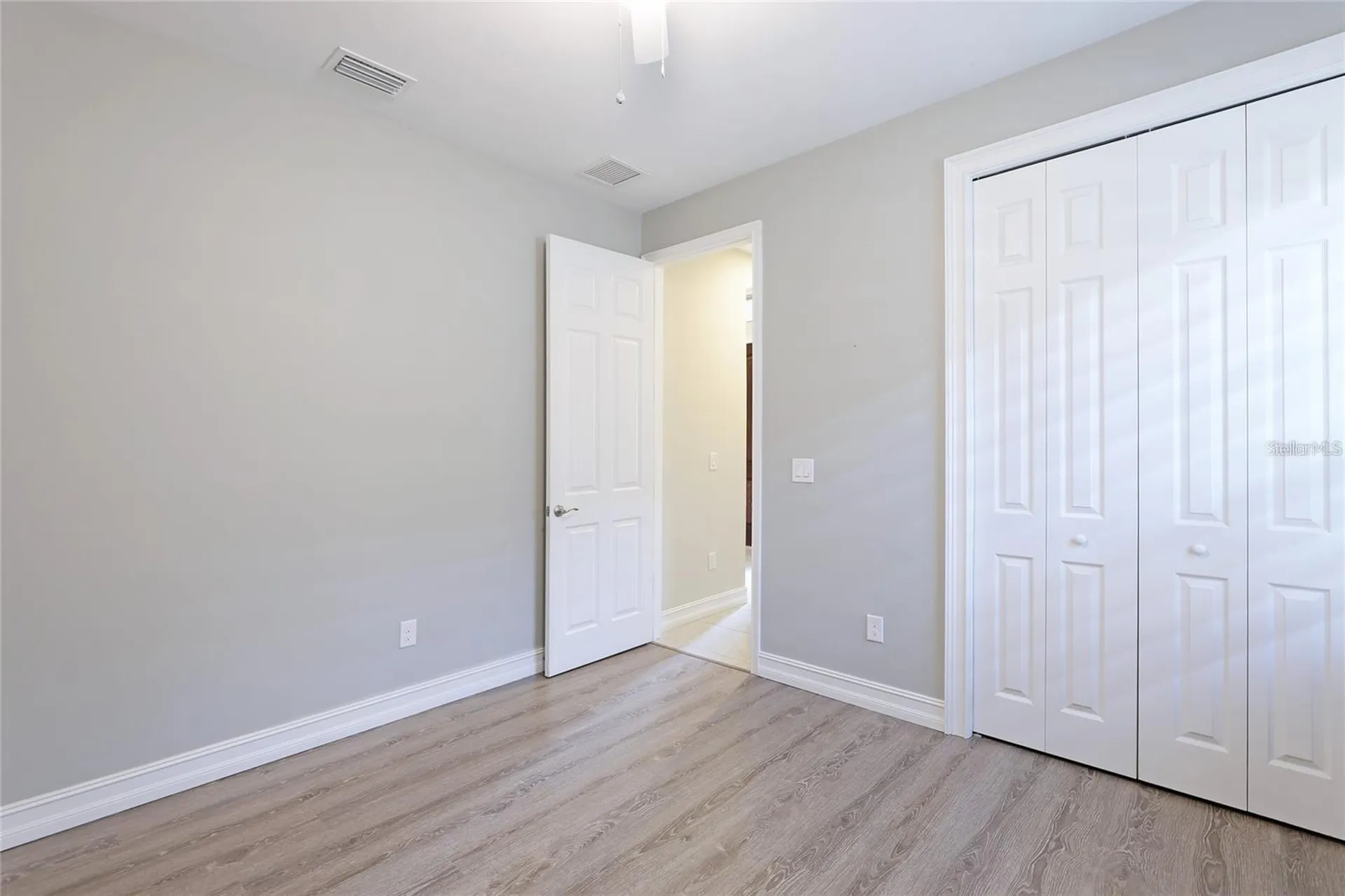 128 Ventosa Place Nokomis FL 34275