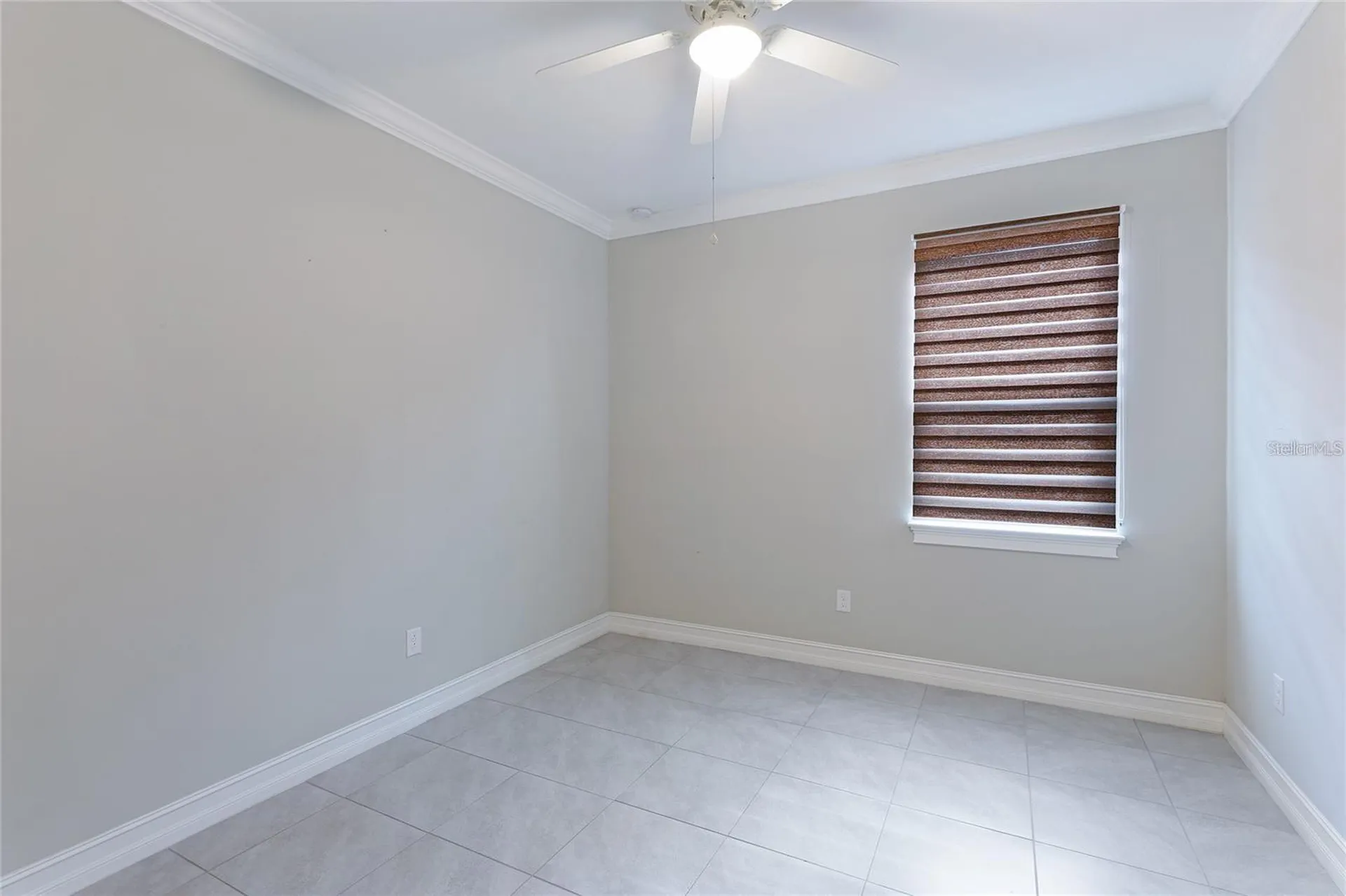 128 Ventosa Place Nokomis FL 34275