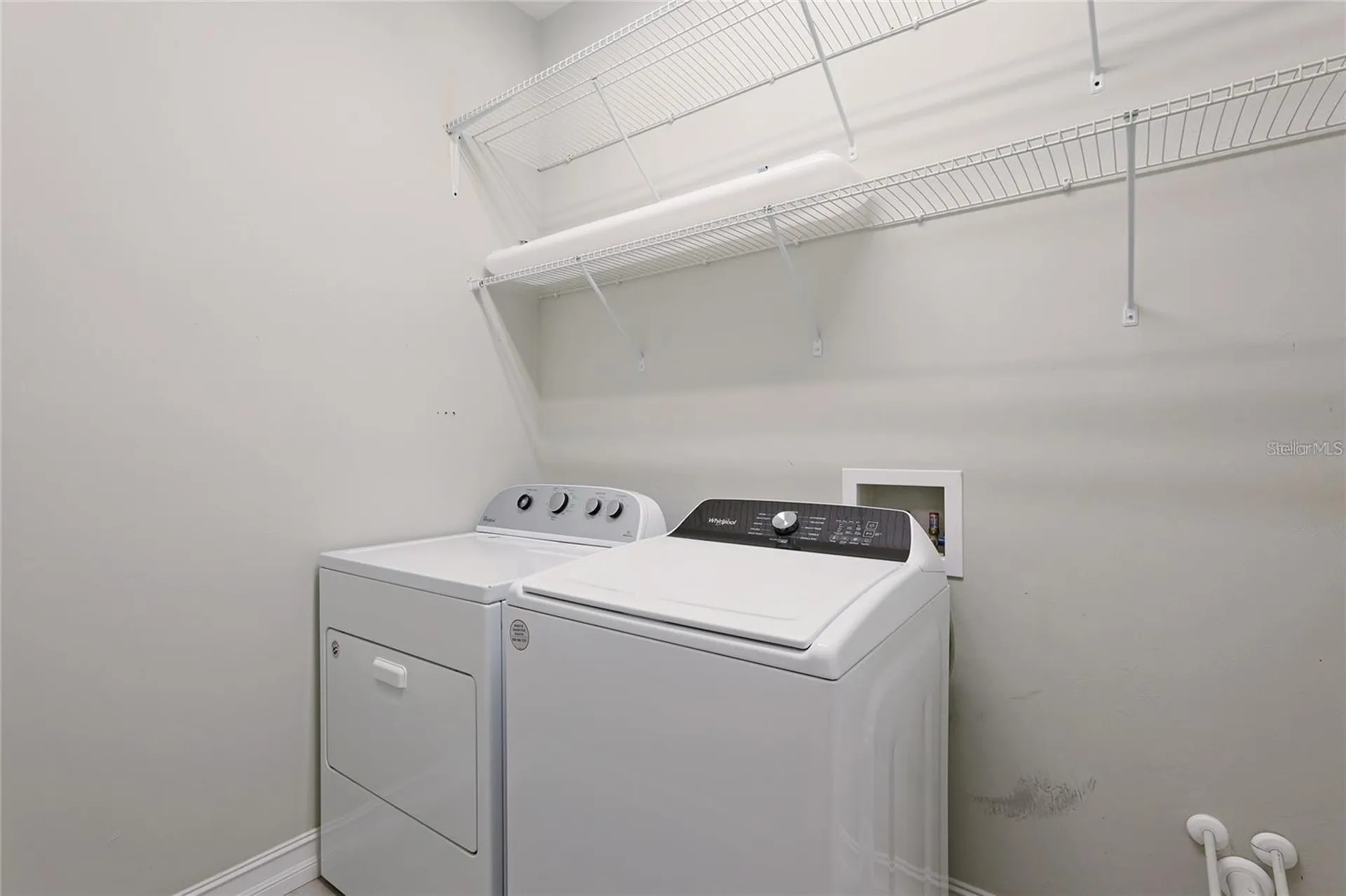 128 Ventosa Place Nokomis FL 34275
