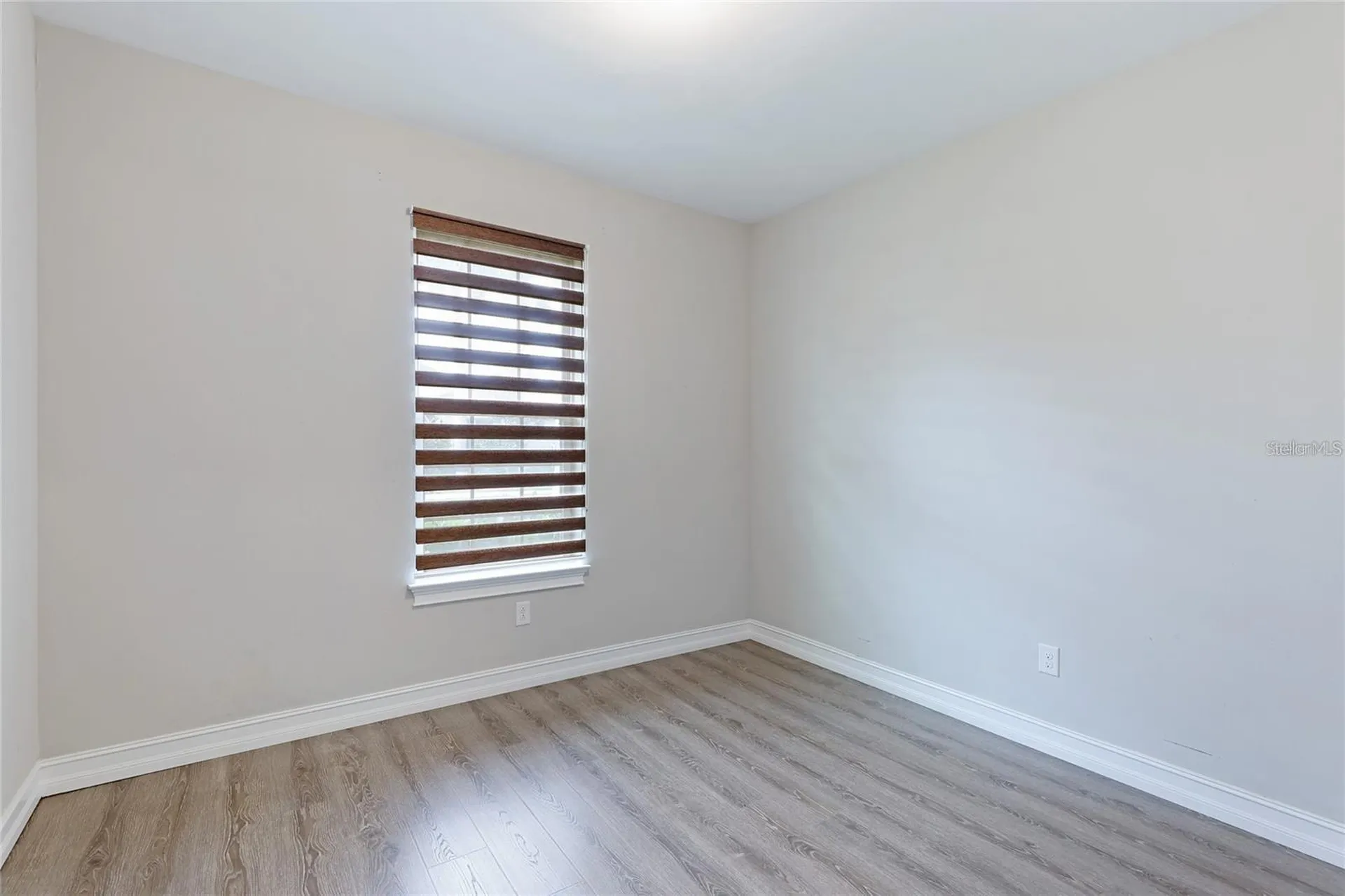 128 Ventosa Place Nokomis FL 34275