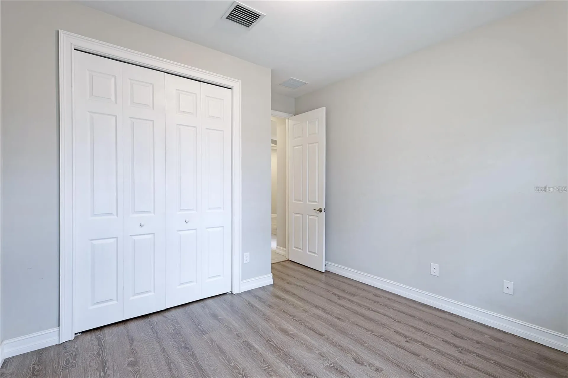 128 Ventosa Place Nokomis FL 34275