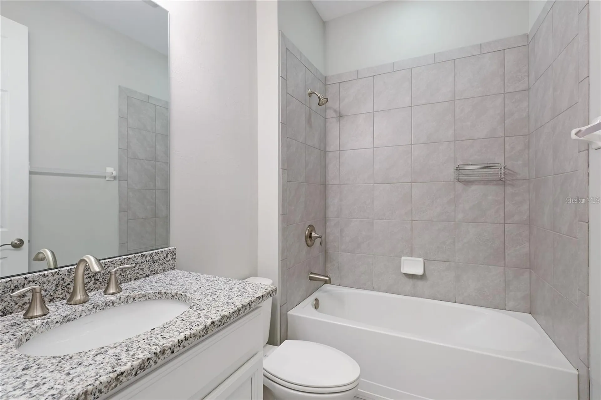 128 Ventosa Place Nokomis FL 34275