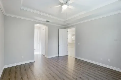 128 Ventosa Place Nokomis FL 34275