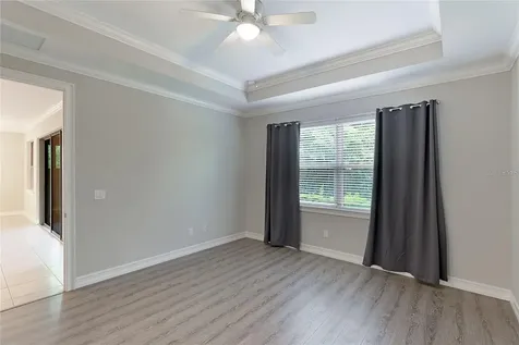 128 Ventosa Place Nokomis FL 34275