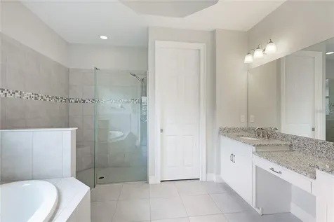 128 Ventosa Place Nokomis FL 34275