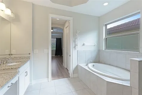 128 Ventosa Place Nokomis FL 34275
