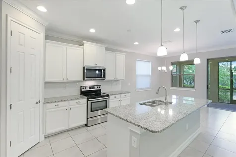 128 Ventosa Place Nokomis FL 34275
