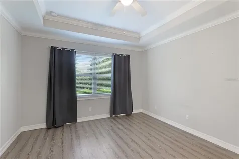 128 Ventosa Place Nokomis FL 34275