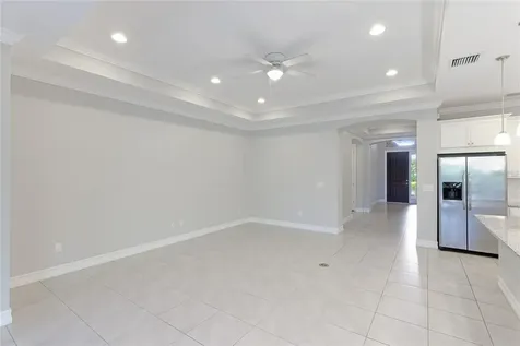 128 Ventosa Place Nokomis FL 34275