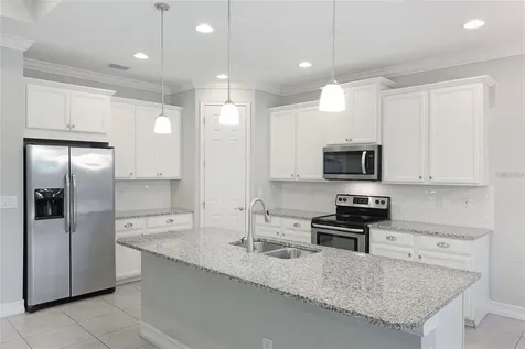 128 Ventosa Place Nokomis FL 34275
