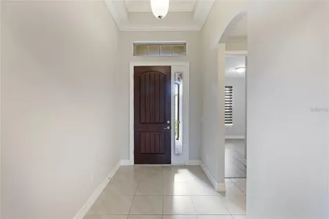 128 Ventosa Place Nokomis FL 34275