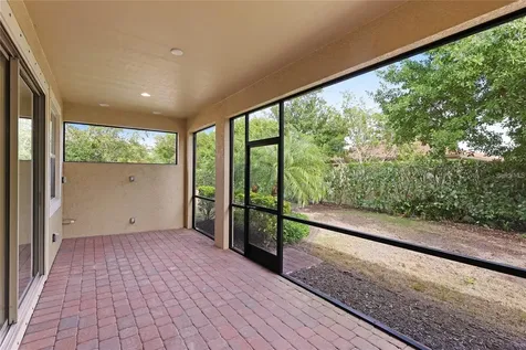 128 Ventosa Place Nokomis FL 34275