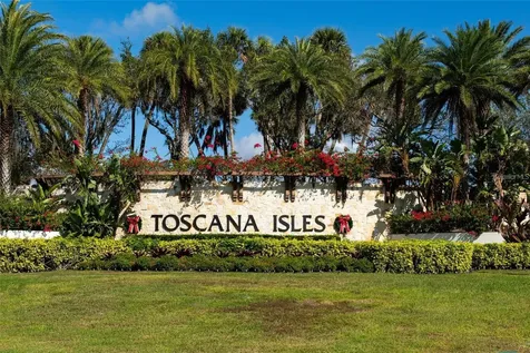 128 Ventosa Place Nokomis FL 34275