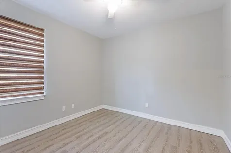 128 Ventosa Place Nokomis FL 34275