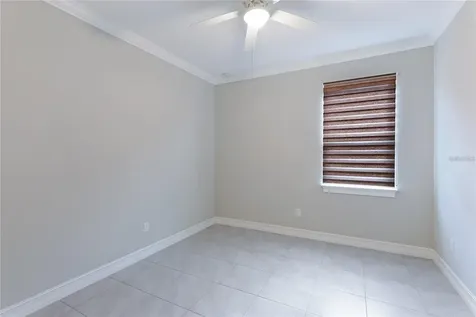 128 Ventosa Place Nokomis FL 34275