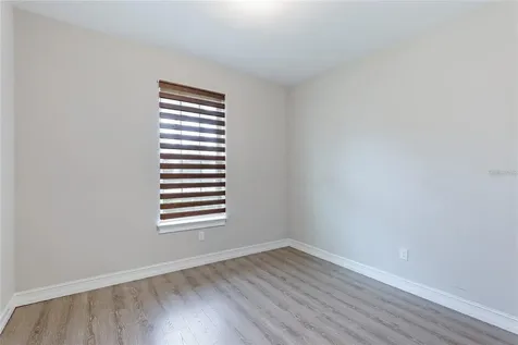 128 Ventosa Place Nokomis FL 34275