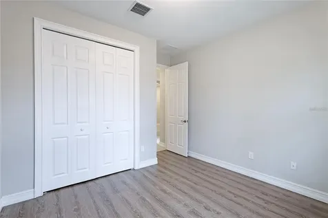 128 Ventosa Place Nokomis FL 34275