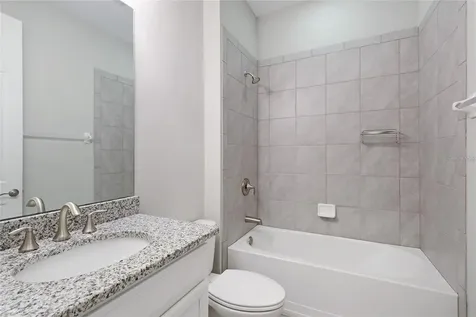 128 Ventosa Place Nokomis FL 34275