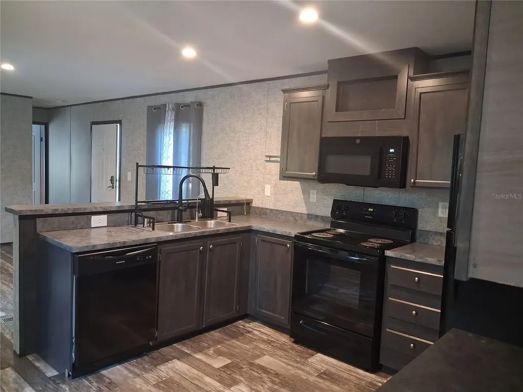 11061 NE 65th Lane Williston FL 32696