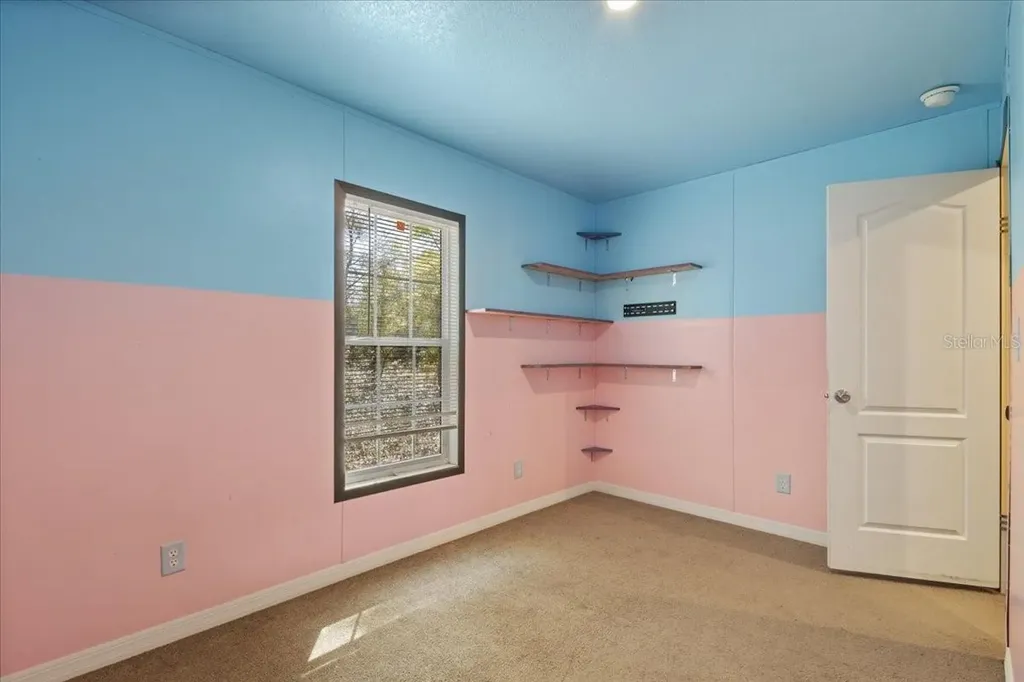 11061 NE 65th Lane Williston FL 32696