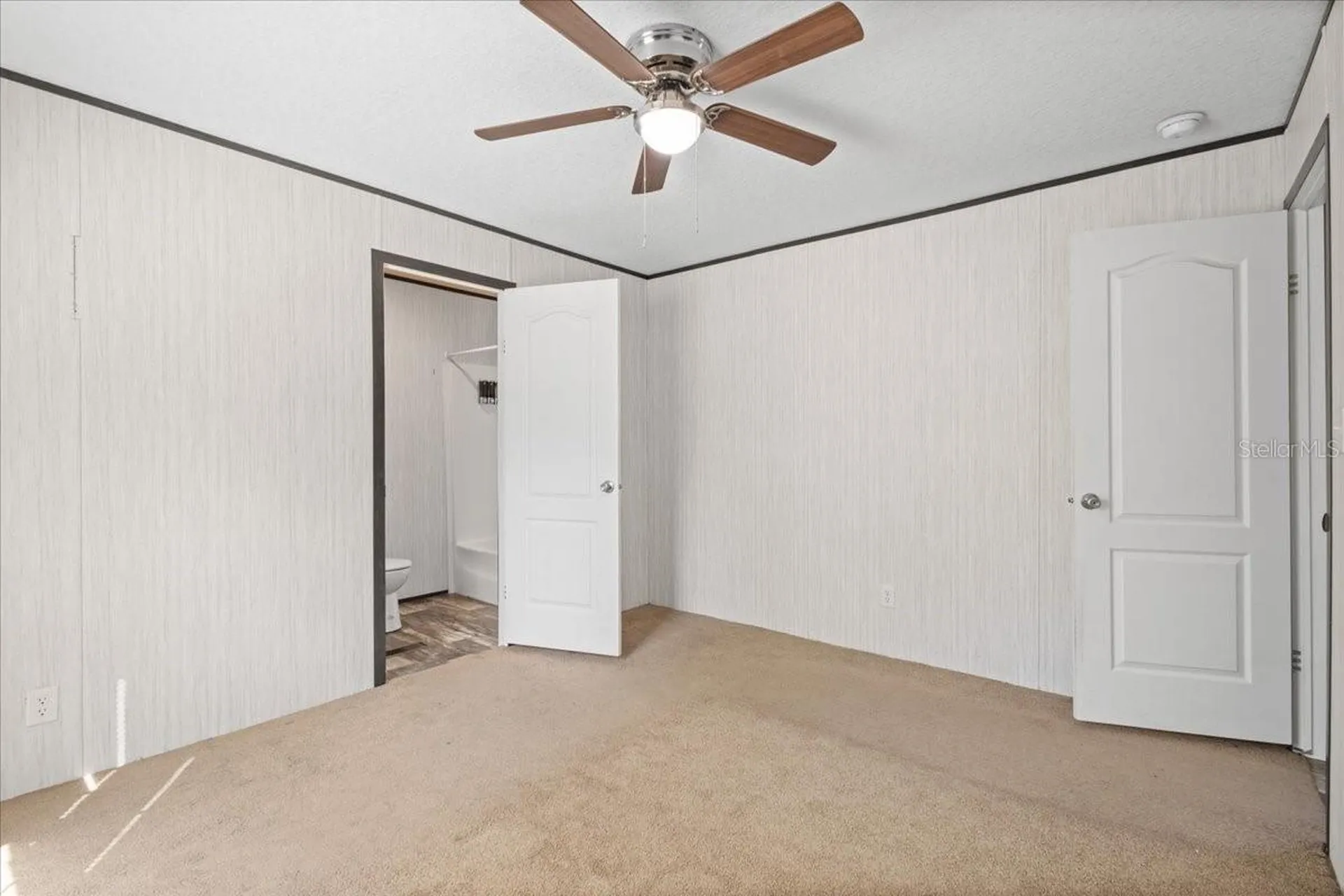 11061 NE 65th Lane Williston FL 32696