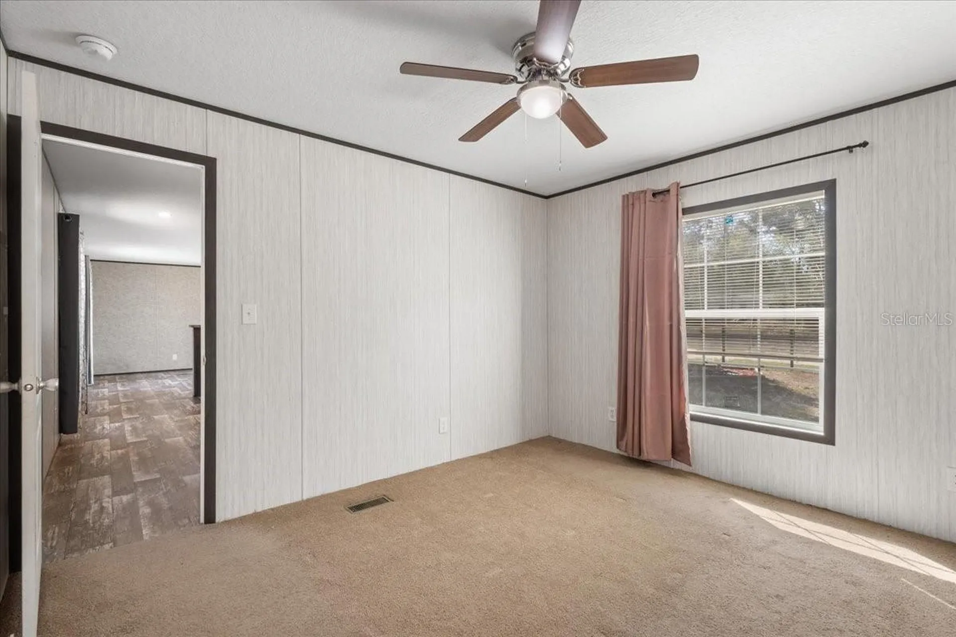 11061 NE 65th Lane Williston FL 32696