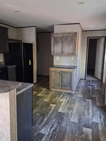 11061 NE 65th Lane Williston FL 32696