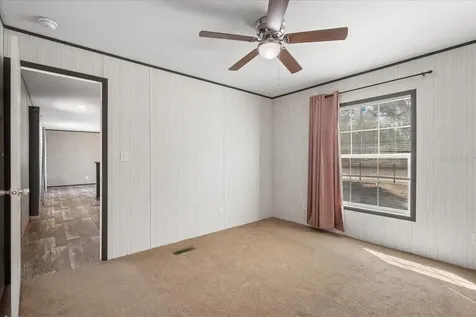 11061 NE 65th Lane Williston FL 32696