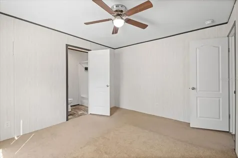 11061 NE 65th Lane Williston FL 32696