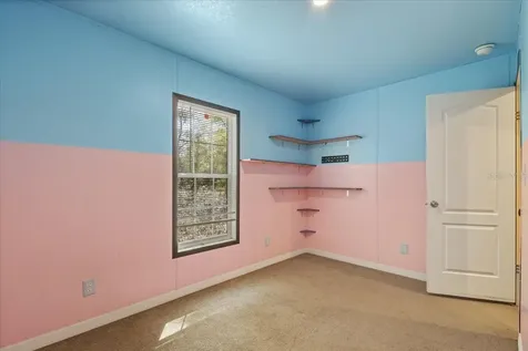 11061 NE 65th Lane Williston FL 32696