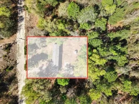 11061 NE 65th Lane Williston FL 32696