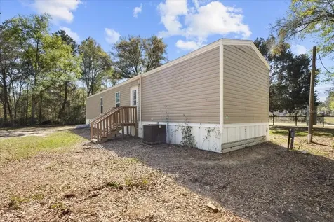 11061 NE 65th Lane Williston FL 32696