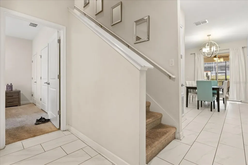 9075 Dogleg Drive Davenport FL 33896