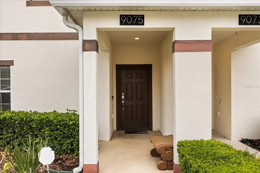 9075 Dogleg Drive Davenport FL 33896