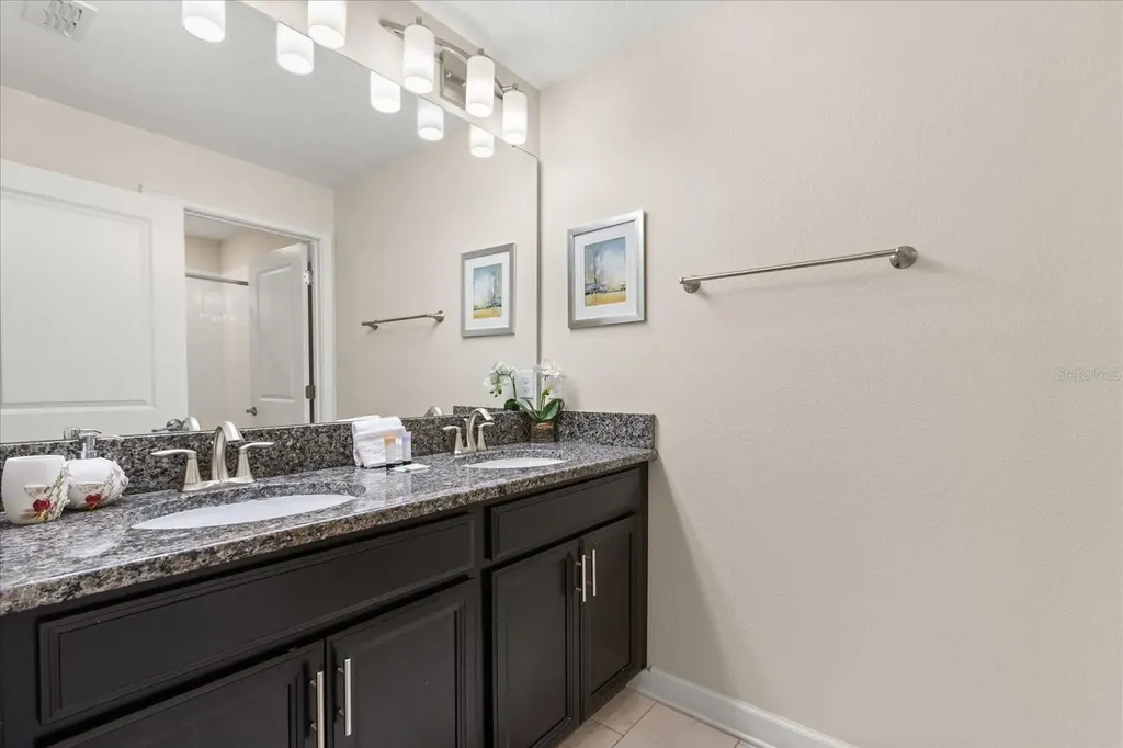 9075 Dogleg Drive Davenport FL 33896