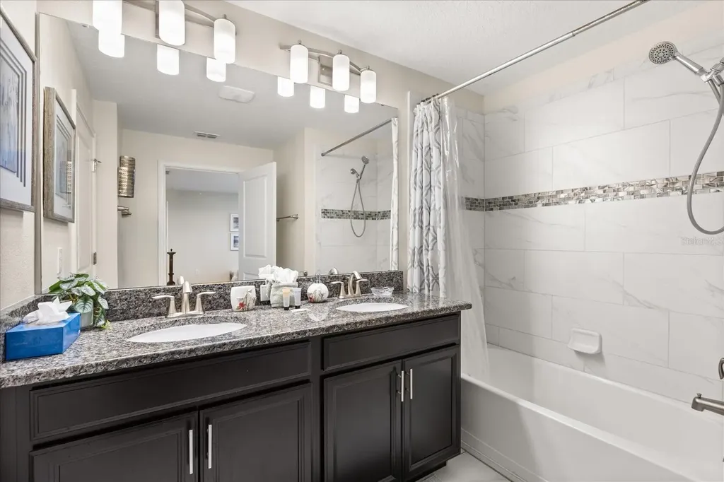 9075 Dogleg Drive Davenport FL 33896