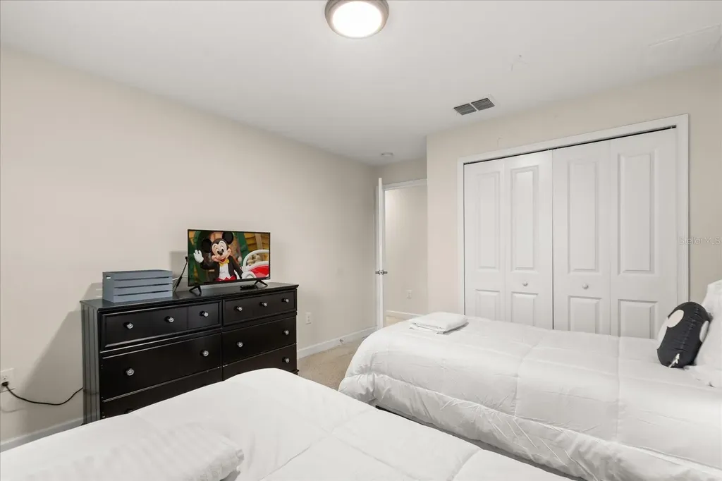 9075 Dogleg Drive Davenport FL 33896