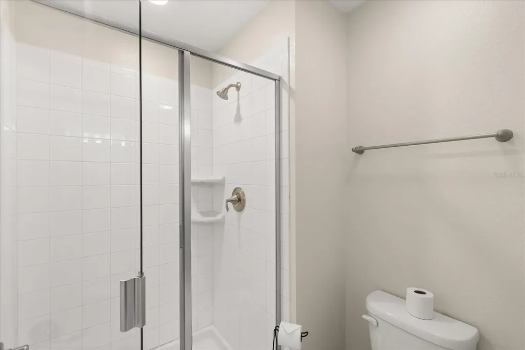 9075 Dogleg Drive Davenport FL 33896