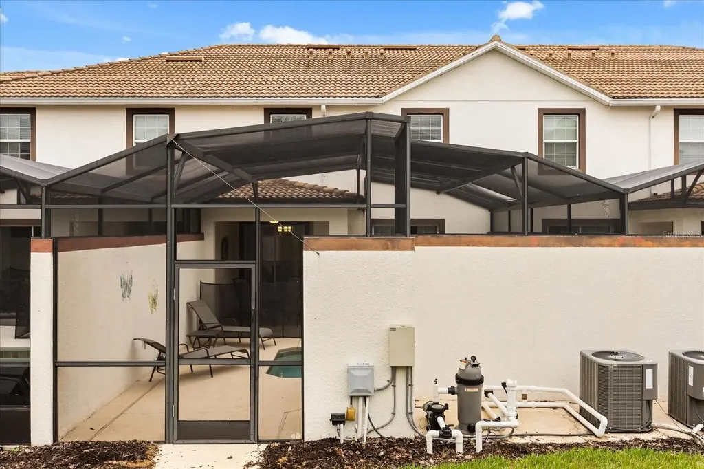 9075 Dogleg Drive Davenport FL 33896