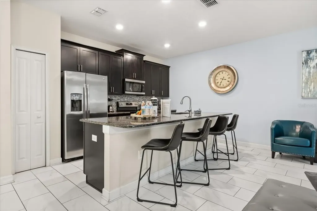 9075 Dogleg Drive Davenport FL 33896