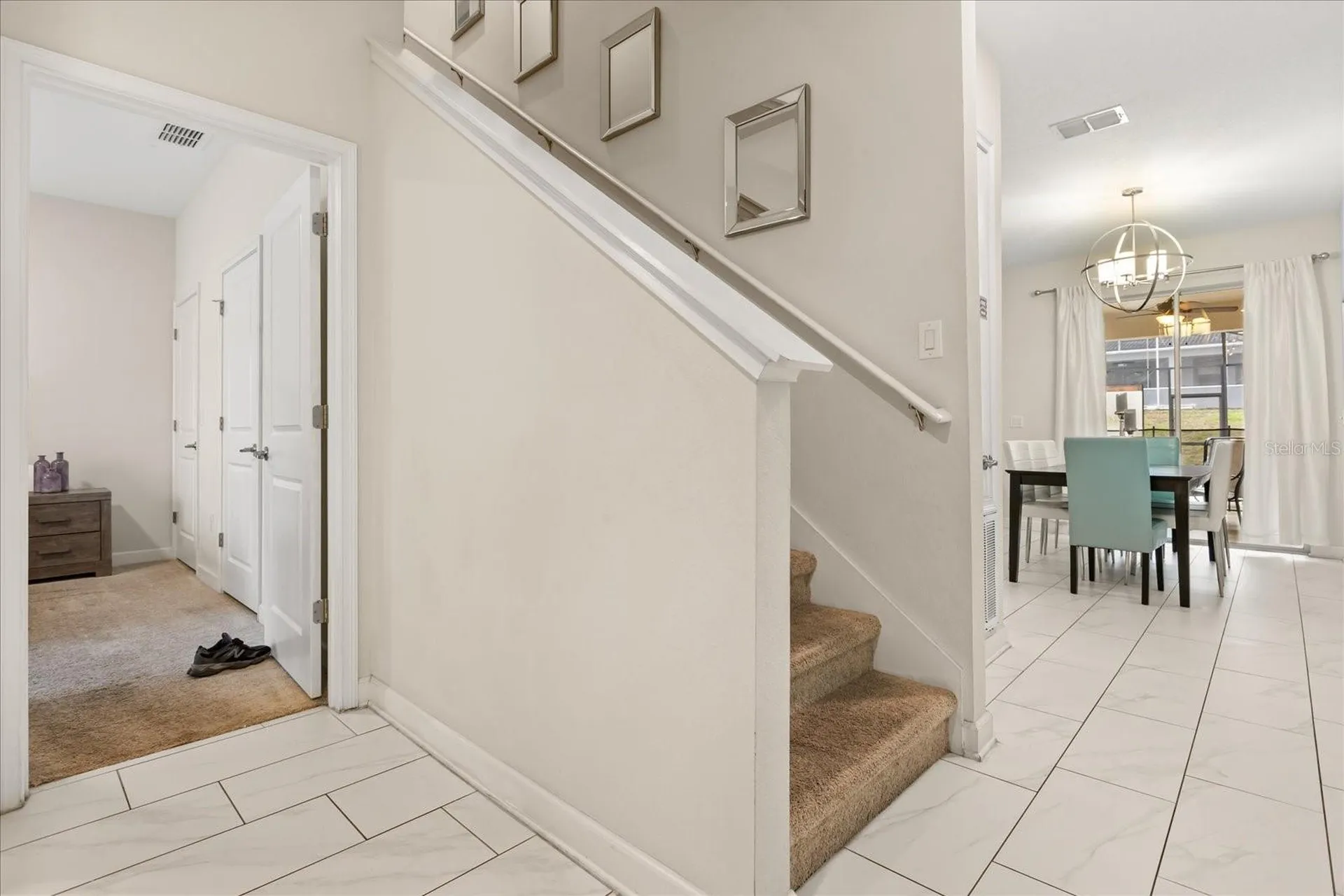 9075 Dogleg Drive Davenport FL 33896