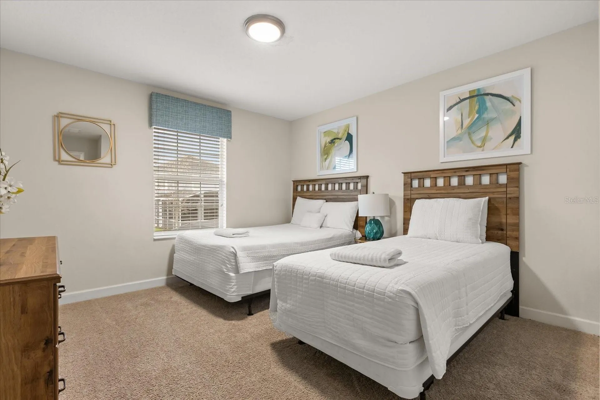 9075 Dogleg Drive Davenport FL 33896